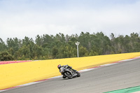 may-2019;motorbikes;no-limits;peter-wileman-photography;portimao;portugal;trackday-digital-images